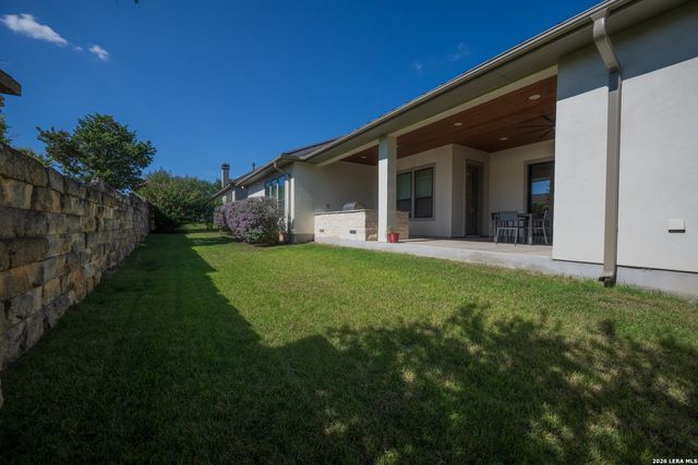 3826 Luz Del Faro, San Antonio, TX 78261