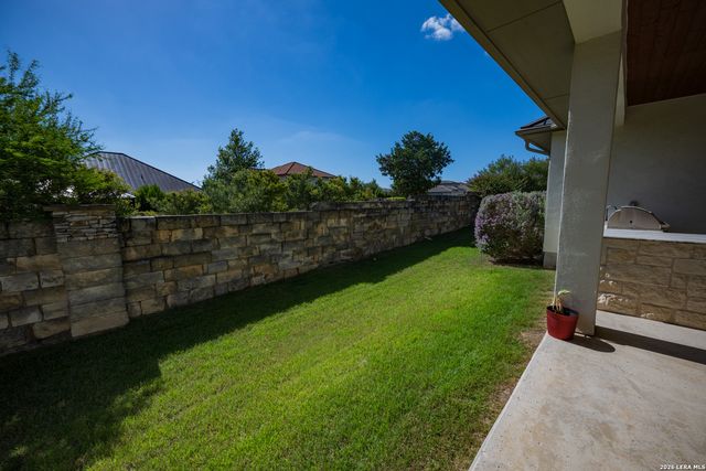 3826 Luz Del Faro, San Antonio, TX 78261
