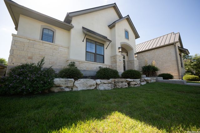 3826 Luz Del Faro, San Antonio, TX 78261