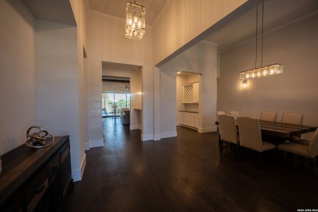 3826 Luz Del Faro, San Antonio, TX 78261