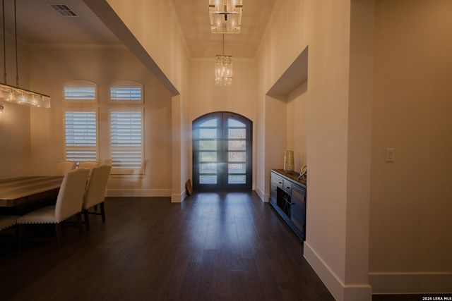 3826 Luz Del Faro, San Antonio, TX 78261