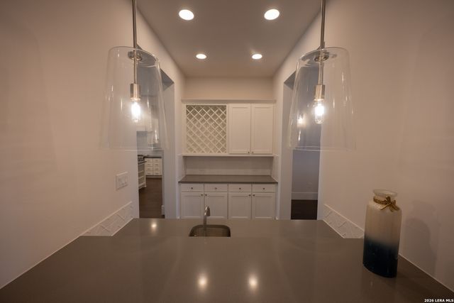 3826 Luz Del Faro, San Antonio, TX 78261
