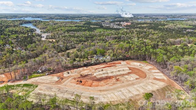 5060 Duval Circle, Tega Cay, SC 29708