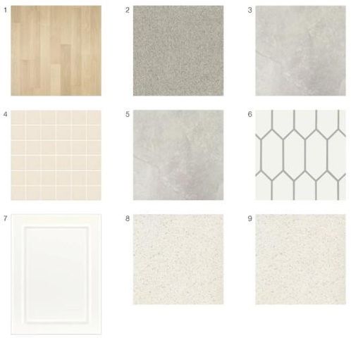 5060 Duval Circle, Tega Cay, SC 29708