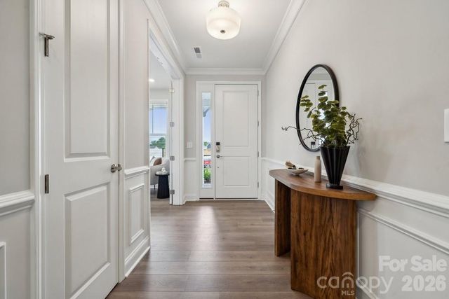 5060 Duval Circle, Tega Cay, SC 29708