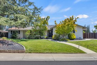 4614 Charleston Dr, Carmichael, CA 95608