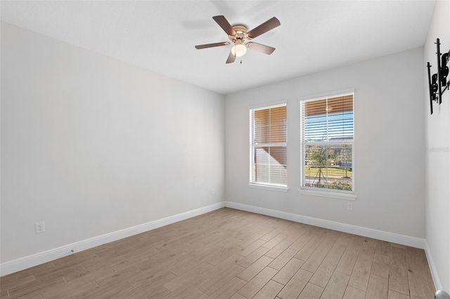 18309 OLIVER TWIST WAY, Winter Garden, FL 34787