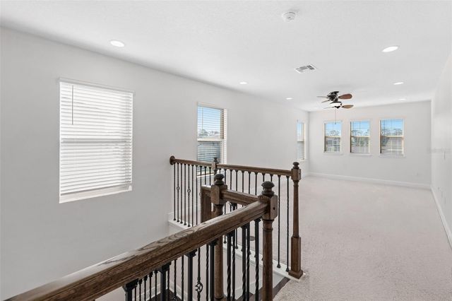 18309 OLIVER TWIST WAY, Winter Garden, FL 34787