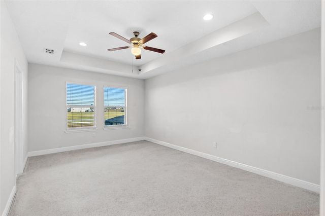 18309 OLIVER TWIST WAY, Winter Garden, FL 34787