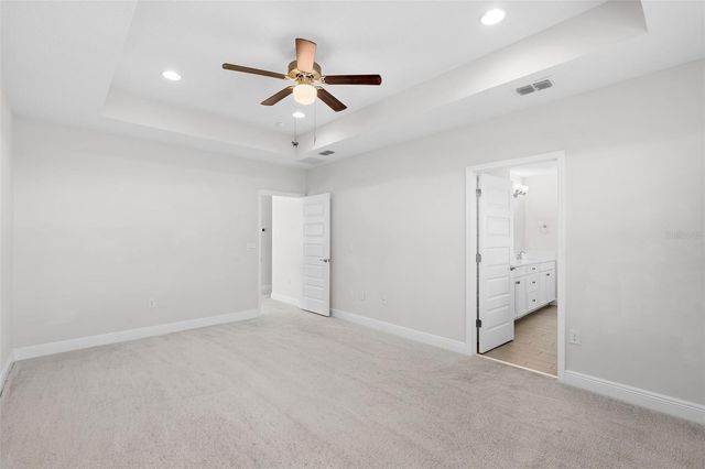 18309 OLIVER TWIST WAY, Winter Garden, FL 34787