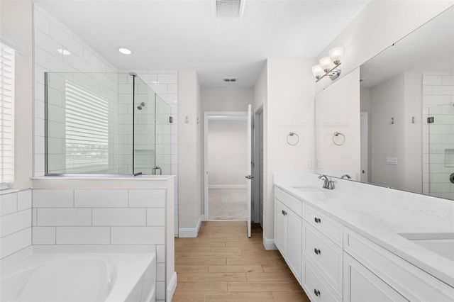 18309 OLIVER TWIST WAY, Winter Garden, FL 34787