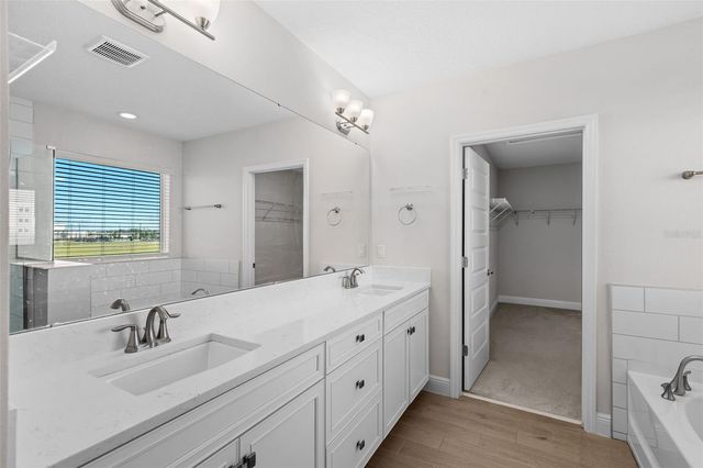 18309 OLIVER TWIST WAY, Winter Garden, FL 34787