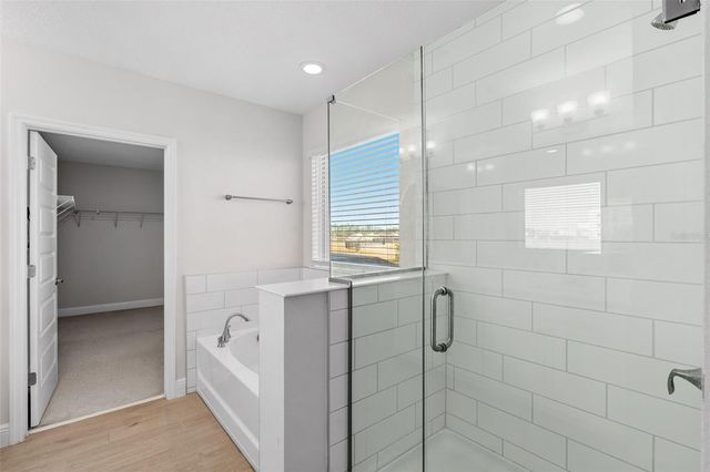 18309 OLIVER TWIST WAY, Winter Garden, FL 34787