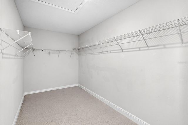 18309 OLIVER TWIST WAY, Winter Garden, FL 34787