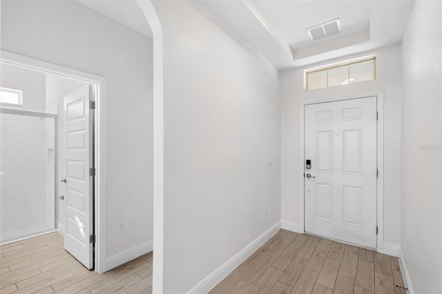 18309 OLIVER TWIST WAY, Winter Garden, FL 34787