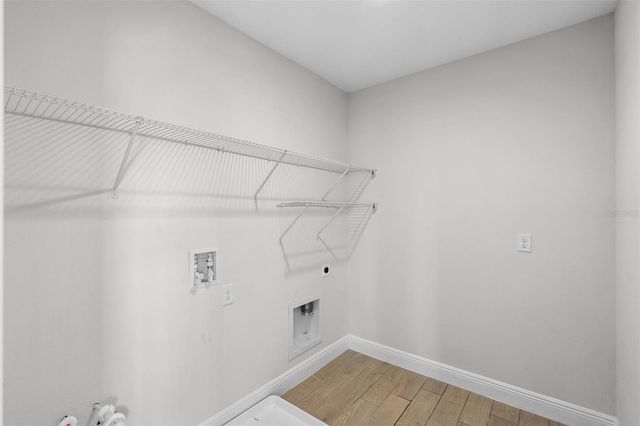 18309 OLIVER TWIST WAY, Winter Garden, FL 34787