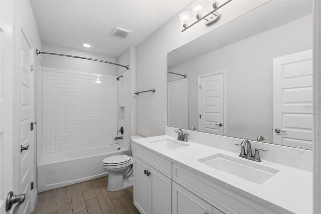 18309 OLIVER TWIST WAY, Winter Garden, FL 34787