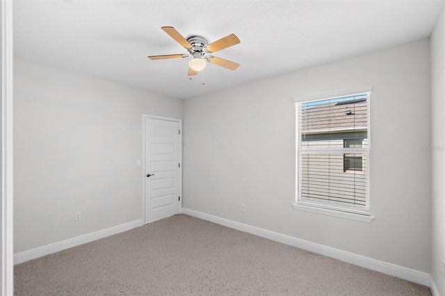 18309 OLIVER TWIST WAY, Winter Garden, FL 34787