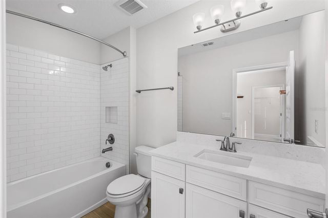 18309 OLIVER TWIST WAY, Winter Garden, FL 34787