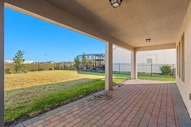 18309 OLIVER TWIST WAY, Winter Garden, FL 34787