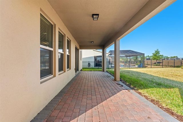 18309 OLIVER TWIST WAY, Winter Garden, FL 34787