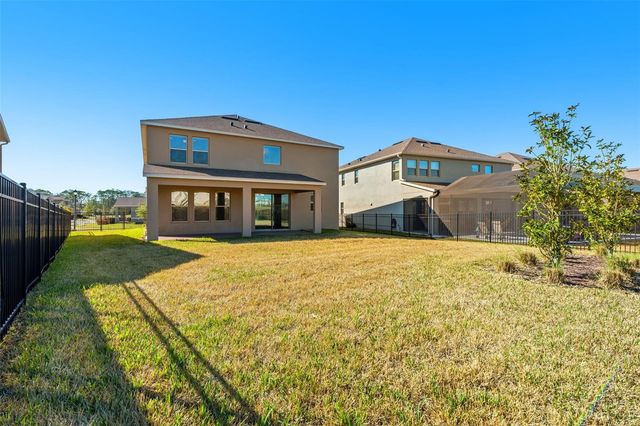 18309 OLIVER TWIST WAY, Winter Garden, FL 34787