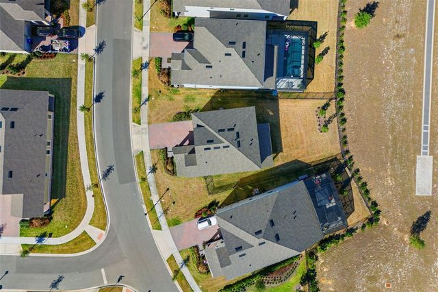 18309 OLIVER TWIST WAY, Winter Garden, FL 34787