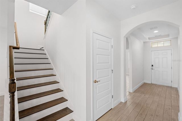 18309 OLIVER TWIST WAY, Winter Garden, FL 34787