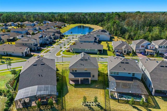 18309 OLIVER TWIST WAY, Winter Garden, FL 34787