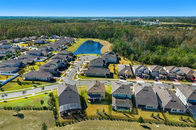 18309 OLIVER TWIST WAY, Winter Garden, FL 34787