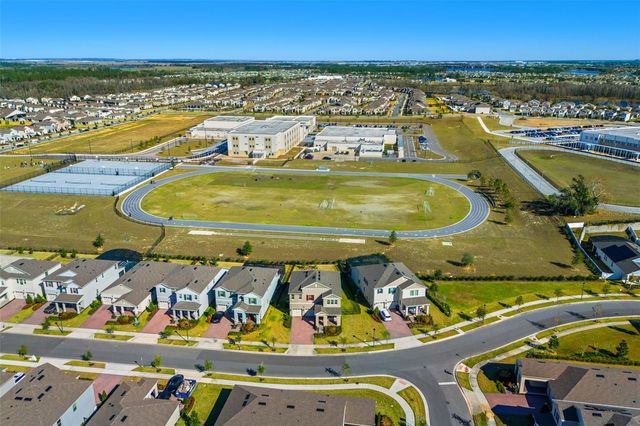 18309 OLIVER TWIST WAY, Winter Garden, FL 34787