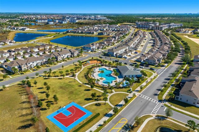 18309 OLIVER TWIST WAY, Winter Garden, FL 34787