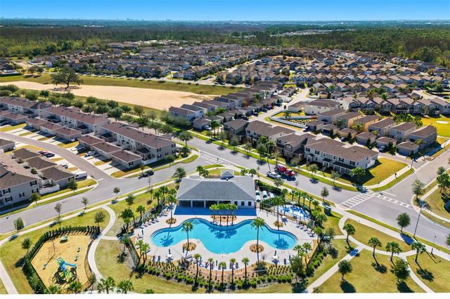 18309 OLIVER TWIST WAY, Winter Garden, FL 34787