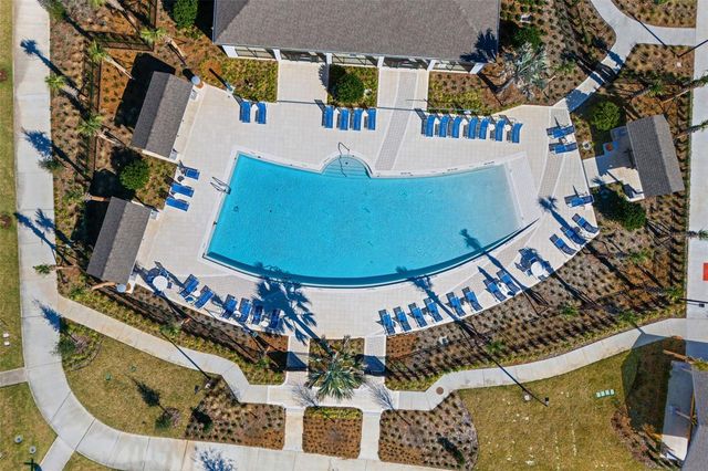 18309 OLIVER TWIST WAY, Winter Garden, FL 34787