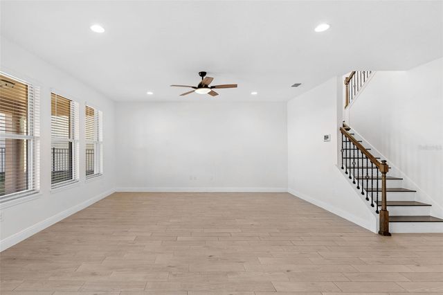 18309 OLIVER TWIST WAY, Winter Garden, FL 34787