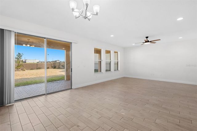 18309 OLIVER TWIST WAY, Winter Garden, FL 34787