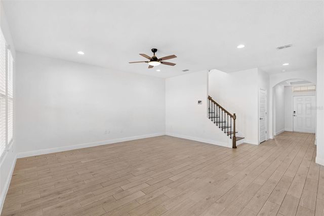 18309 OLIVER TWIST WAY, Winter Garden, FL 34787