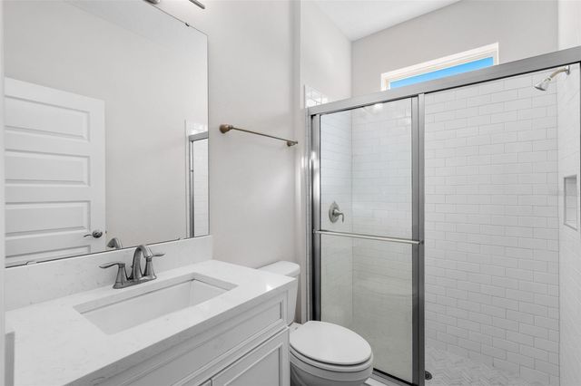 18309 OLIVER TWIST WAY, Winter Garden, FL 34787