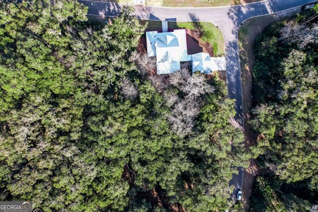 102 Doubloon Court, St. Marys, GA 31558