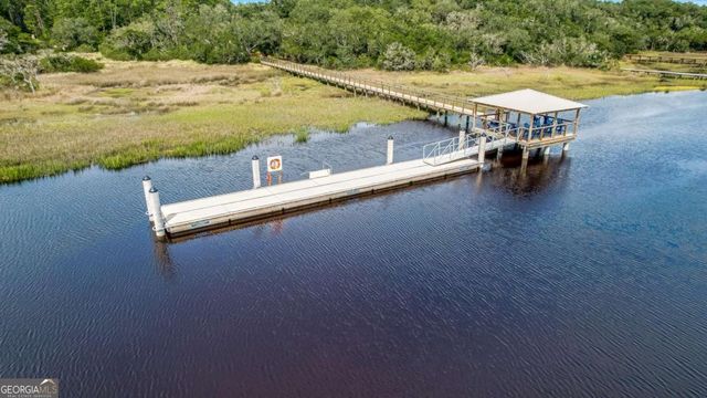 102 Doubloon Court, St. Marys, GA 31558