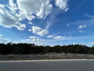 1011 Pristine PKWY, Canyon Lake, TX 78133