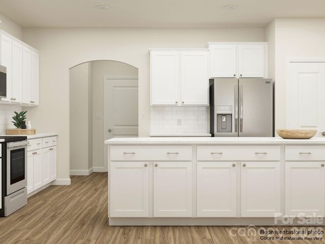 5359 Redbud Road 21, Lancaster, SC 29720