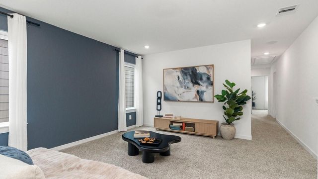 28118 Meadowlark Sky Drive, Katy, TX 77494