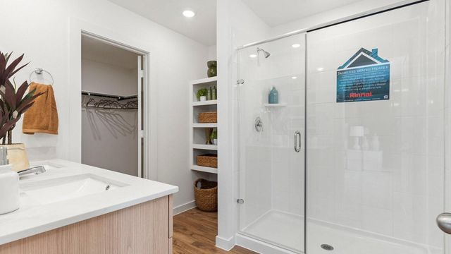 28118 Meadowlark Sky Drive, Katy, TX 77494