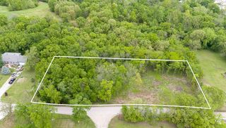 13710 Woodend Road, Bonner Springs, KS 66012