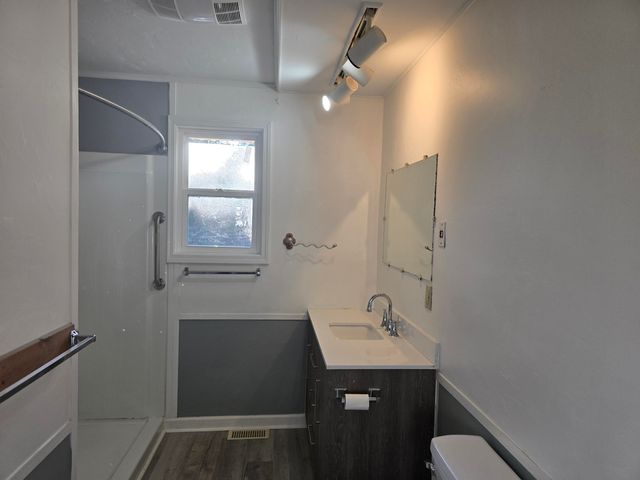 2460 Woodhaven Road, Sumter, SC 29154