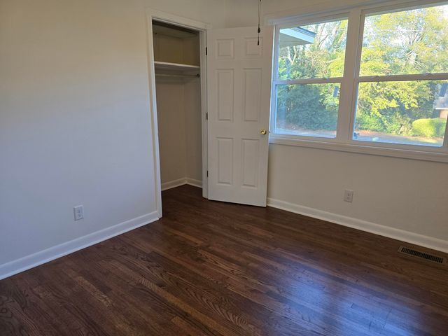 2460 Woodhaven Road, Sumter, SC 29154