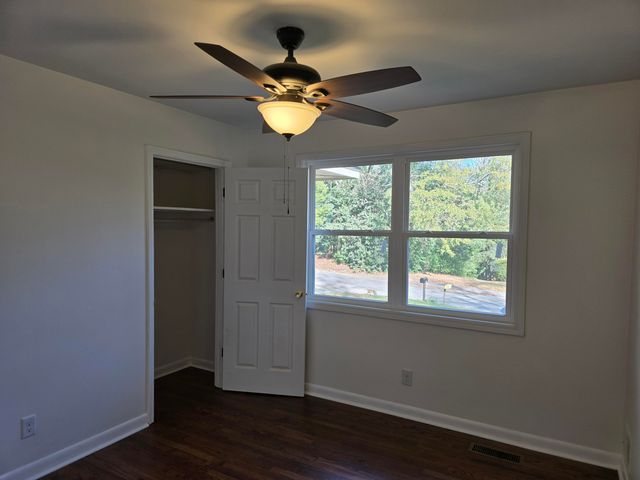 2460 Woodhaven Road, Sumter, SC 29154