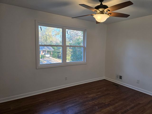 2460 Woodhaven Road, Sumter, SC 29154