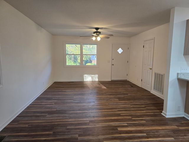 2460 Woodhaven Road, Sumter, SC 29154